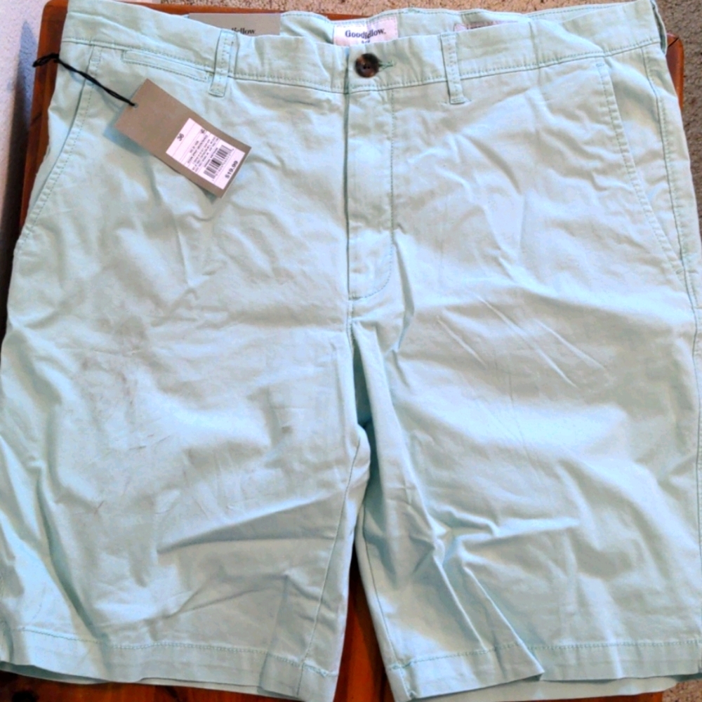 Goodfellow Men's Shorts